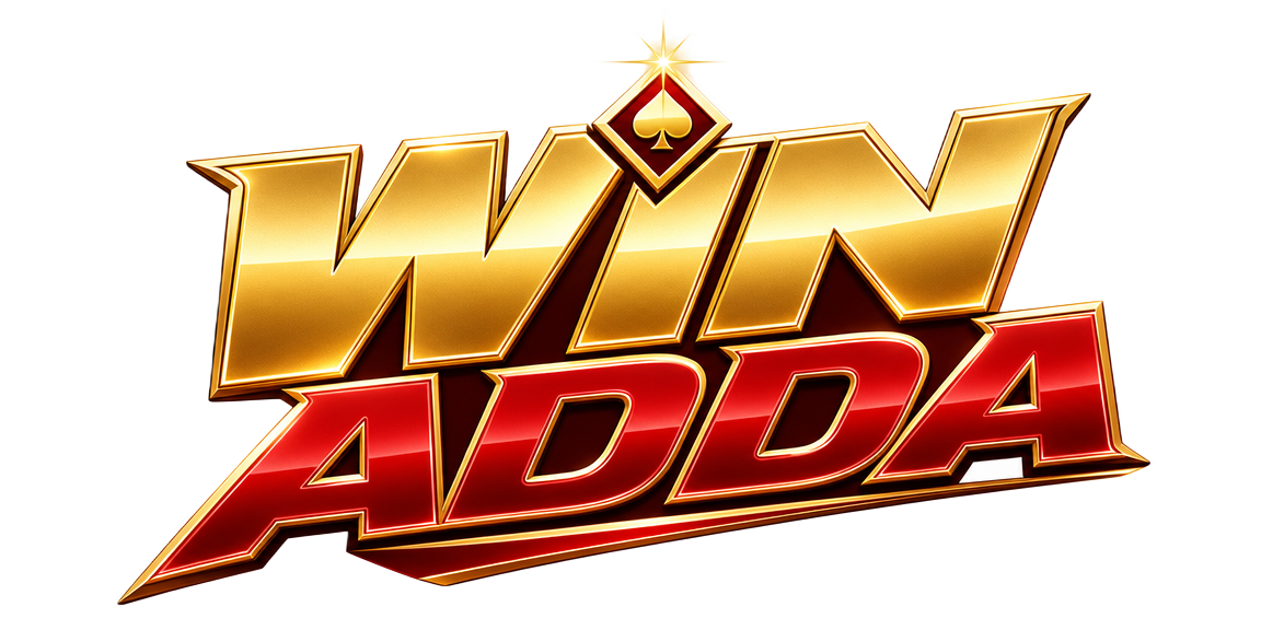 Win Adda